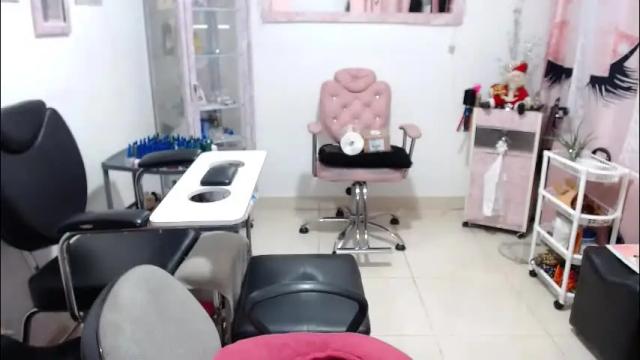 Image 12 of titsbiglovers Stream on Chaturbate on 23 days ago