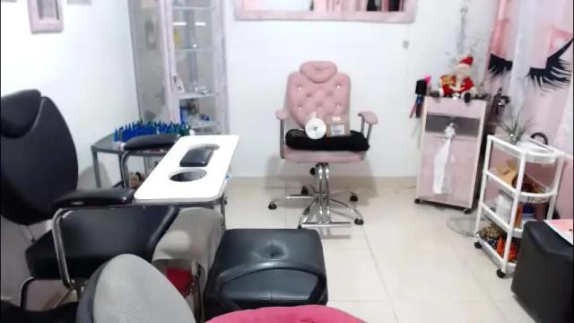 Thumbnail 2, titsbiglovers's Stream at Chaturbate, 22 days ago