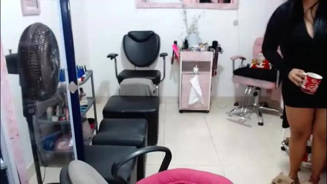 Thumbnail 3, titsbiglovers's Stream at Chaturbate, 11 days ago