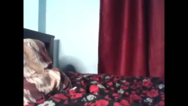 Thumbnail 2, titswt's Stream at Chaturbate, 14 months ago