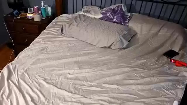 Image 7 of tittee_mcgee Stream on Chaturbate on 14 months ago