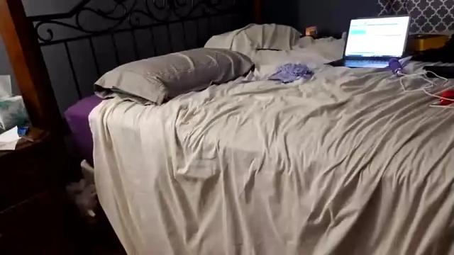 Image 10 of tittee_mcgee Stream on Chaturbate on 14 months ago