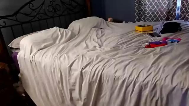 Thumbnail 2, tittee_mcgee's Stream at Chaturbate, 14 months ago