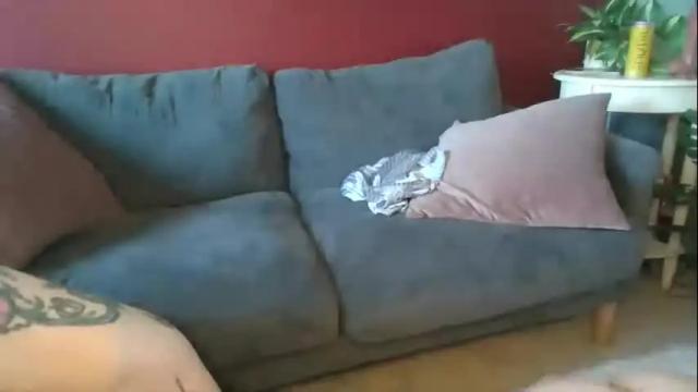 Image 6 of tittee_mcgee Stream on Chaturbate on 24 days ago