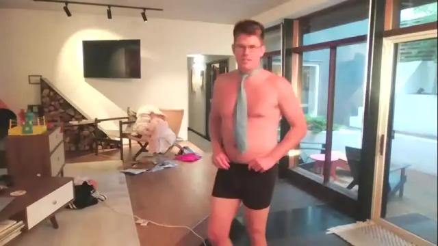 Image 6 of tittee_mcgee Stream on Chaturbate on 2 months ago