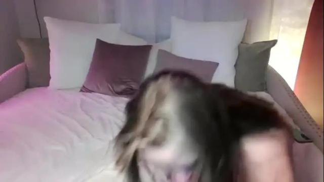 Image 10 of tittee_mcgee Stream on Chaturbate on 4 months ago