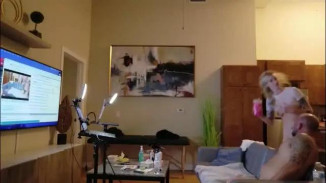 Image 10 of tittee_mcgee Stream on Chaturbate on 1 month ago