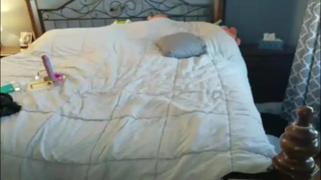 Image 6 of tittee_mcgee Stream on Chaturbate on 1 month ago