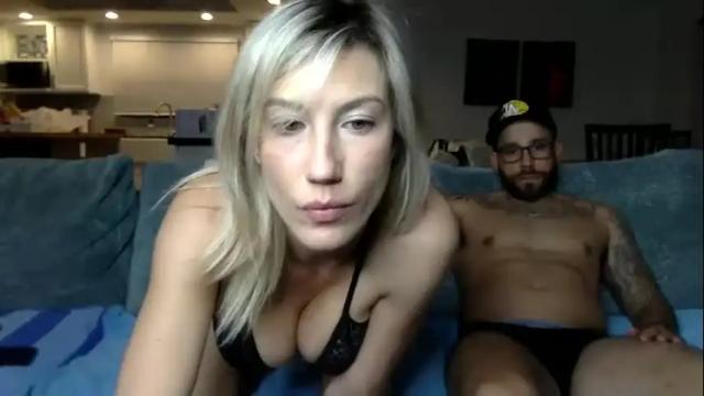 Thumbnail 3, tittiesxxxtattoos's Stream at Chaturbate, 13 months ago