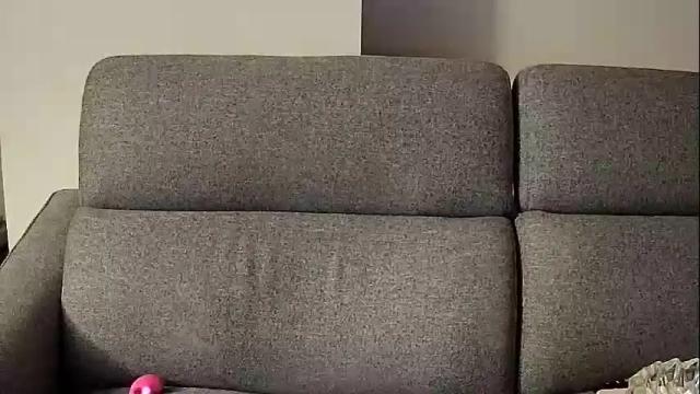 Image 11 of tittylandqc Stream on Chaturbate on 1 month ago