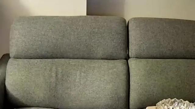 Thumbnail 1, tittylandqc's Stream at Chaturbate, 1 month ago