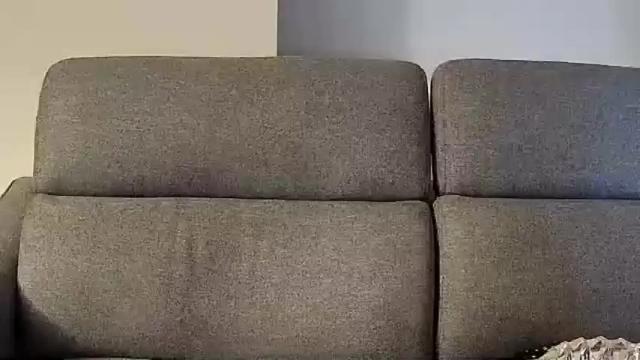 Thumbnail 3, tittylandqc's Stream at Chaturbate, 23 days ago