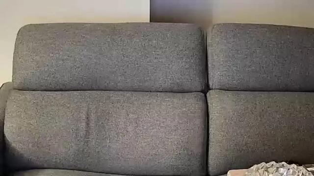 Image 8 of tittylandqc Stream on Chaturbate on 29 days ago