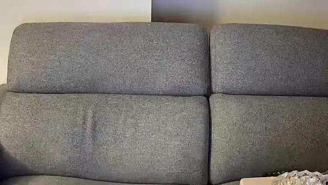 Thumbnail 3, tittylandqc's Stream at Chaturbate, 4 days ago