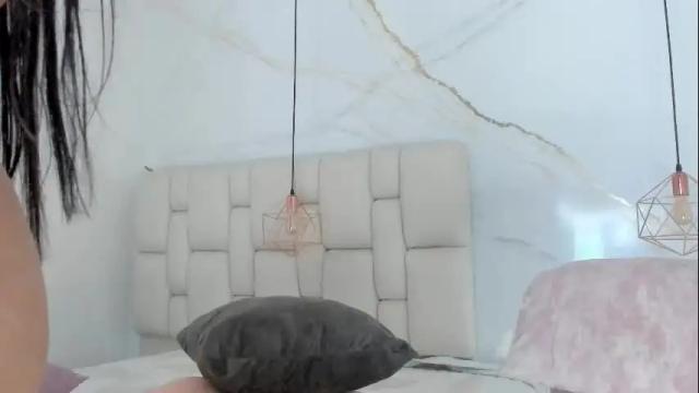 Thumbnail 2, tivizaylove's Stream at Chaturbate, 12 days ago