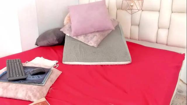 Thumbnail 3, tivizaylove's Stream at Chaturbate, 5 days ago