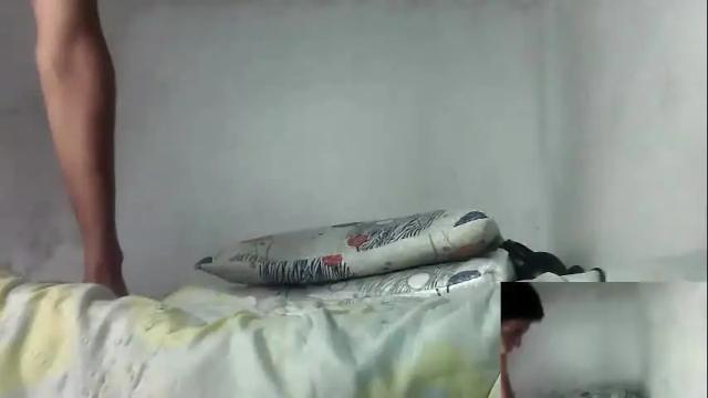 Image 6 of tixfemboy Stream on Chaturbate on 14 days ago