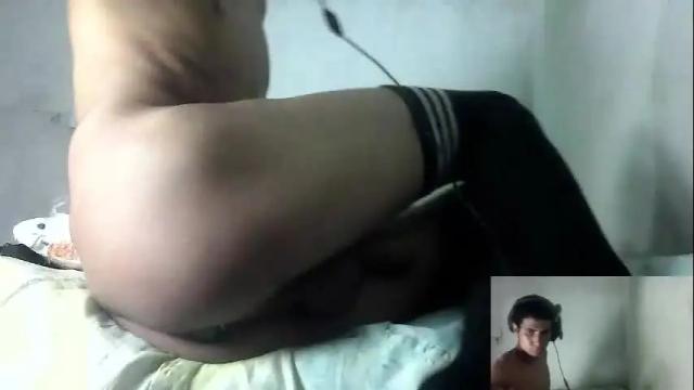 Image 8 of tixfemboy Stream on Chaturbate on 8 days ago