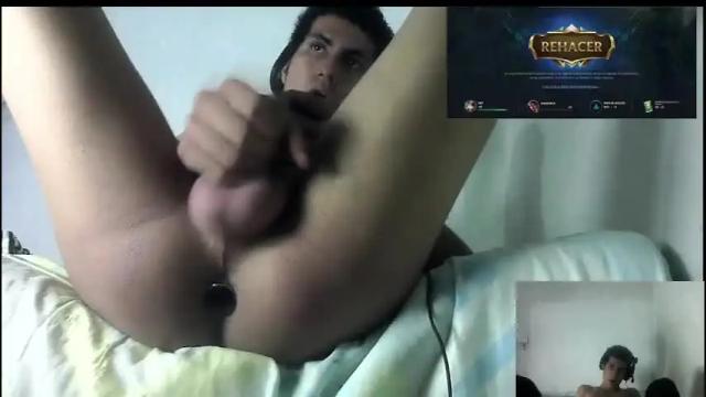 Image 11 of tixfemboy Stream on Chaturbate on 4 months ago