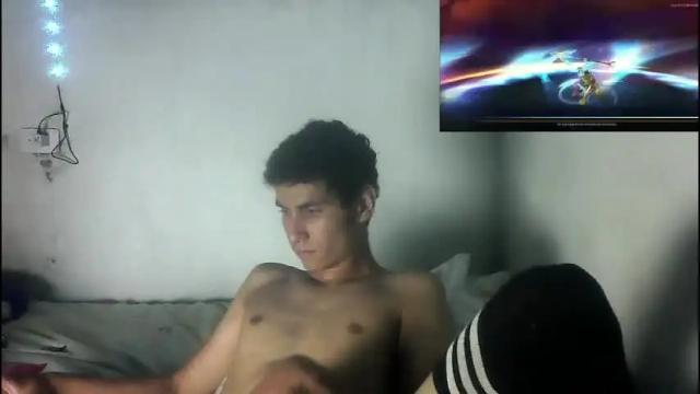 Thumbnail 1, tixfemboy's Stream at Chaturbate, 4 months ago