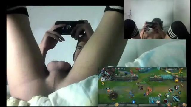 Image 10 of tixfemboy Stream on Chaturbate on 4 months ago