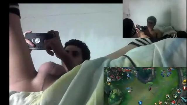 Image 4 of tixfemboy Stream on Chaturbate on 4 months ago