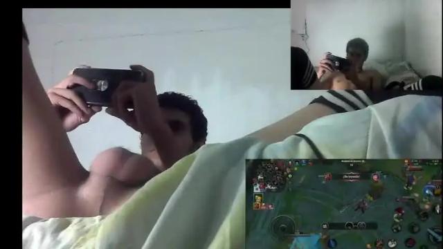 Thumbnail 2, tixfemboy's Stream at Chaturbate, 4 months ago