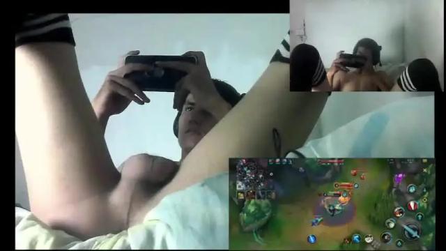 Thumbnail 3, tixfemboy's Stream at Chaturbate, 4 months ago