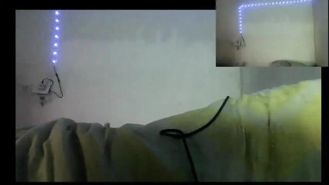 Thumbnail 2, tixfemboy's Stream at Chaturbate, 4 months ago