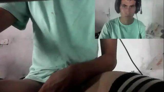 Image 2 of tixfemboy Stream on Chaturbate on 3 months ago
