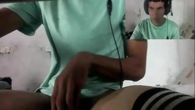 Image 8 of tixfemboy Stream on Chaturbate on 3 months ago