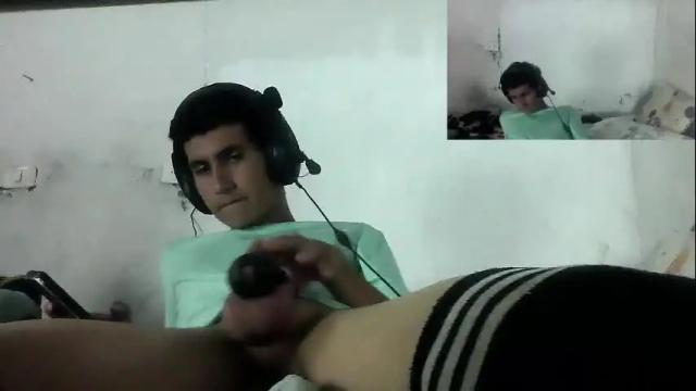 Thumbnail 3, tixfemboy's Stream at Chaturbate, 3 months ago