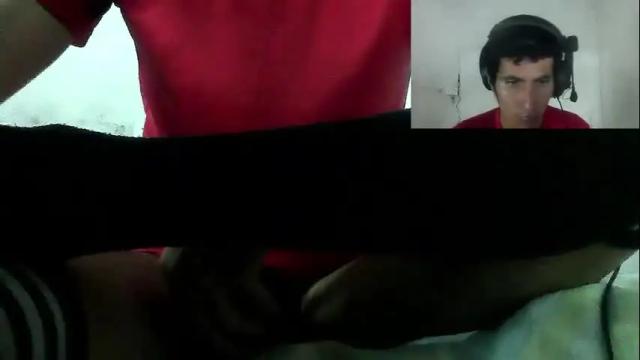 Image 10 of tixfemboy Stream on Chaturbate on 3 months ago