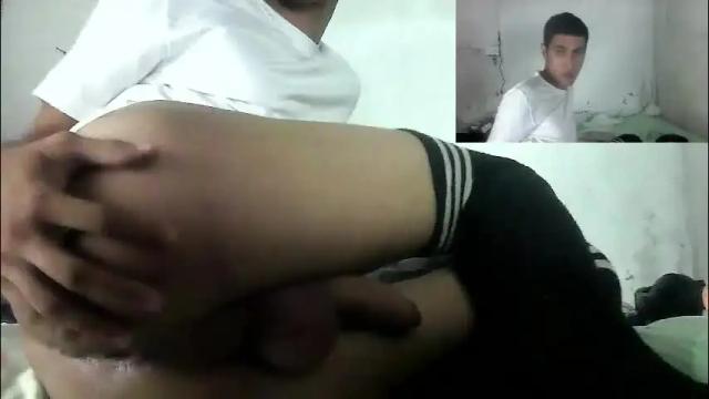 Image 12 of tixfemboy Stream on Chaturbate on 2 months ago