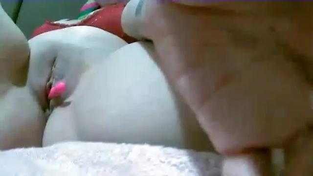 Image 10 of tixtrixx Stream on Chaturbate on 2 months ago