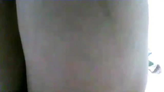 Thumbnail 1, tixtrixx's Stream at Chaturbate, 2 months ago