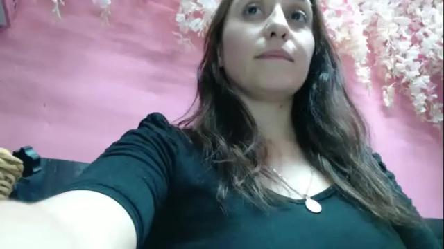 Image 2 of tixtrixx Stream on Chaturbate on 1 month ago