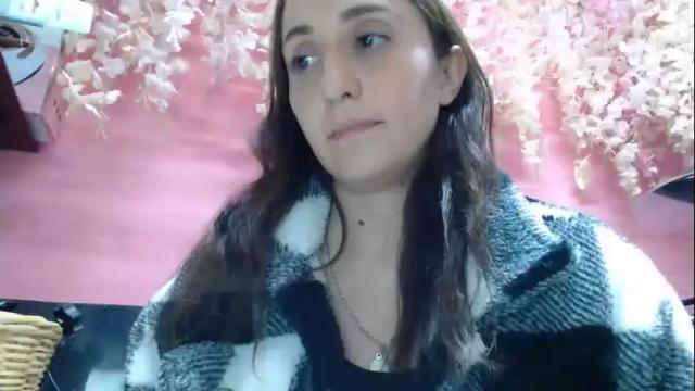 Image 3 of tixtrixx Stream on Chaturbate on 1 month ago