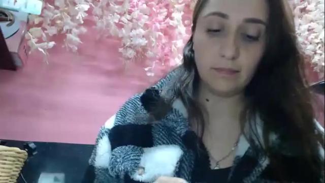 Image 7 of tixtrixx Stream on Chaturbate on 1 month ago