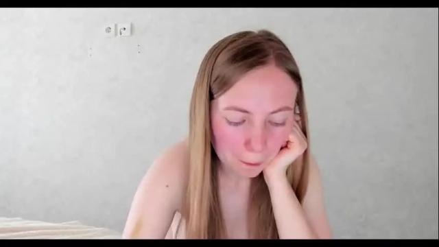 Image 11 of tixxxy Stream on Chaturbate on 1 month ago