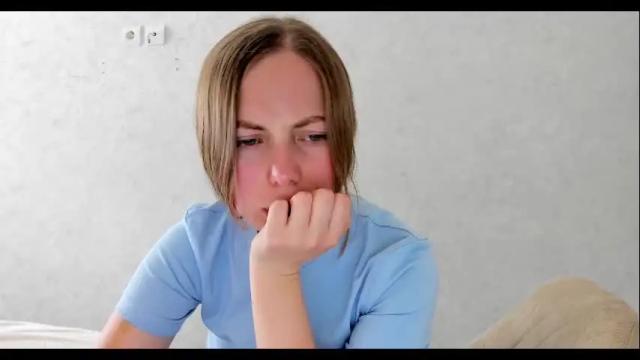 Image 8 of tixxxy Stream on Chaturbate on 1 month ago