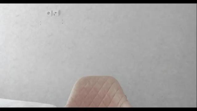 Image 6 of tixxxy Stream on Chaturbate on 1 month ago