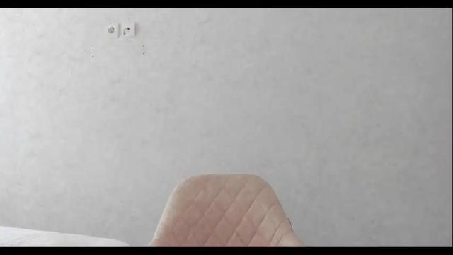 Image 8 of tixxxy Stream on Chaturbate on 1 month ago