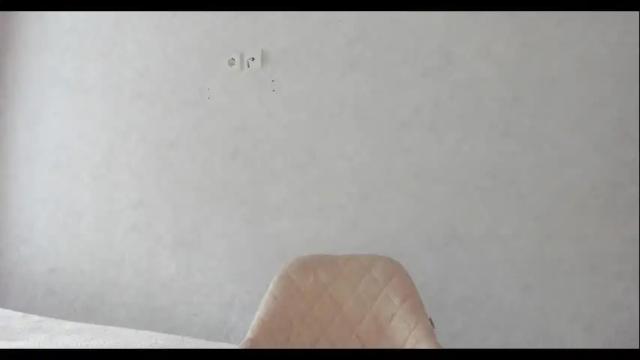Image 8 of tixxxy Stream on Chaturbate on 1 month ago