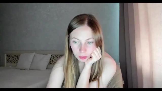 Image 11 of tixxxy Stream on Chaturbate on 27 days ago