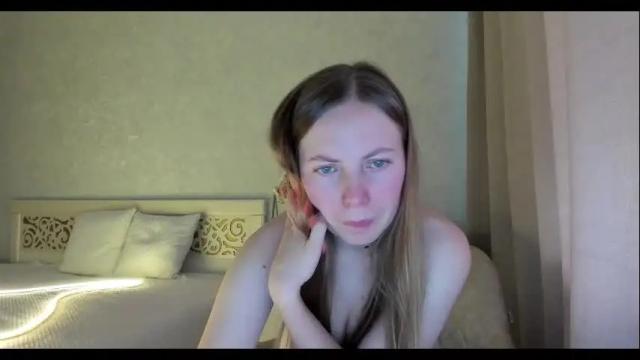 Image 11 of tixxxy Stream on Chaturbate on 26 days ago
