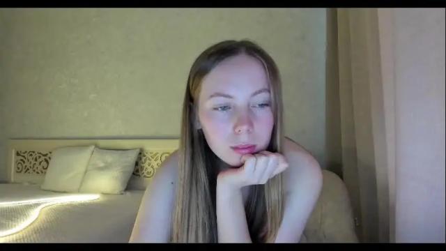Image 6 of tixxxy Stream on Chaturbate on 26 days ago