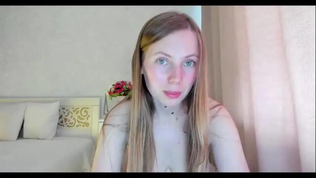 Image 7 of tixxxy Stream on Chaturbate on 15 days ago