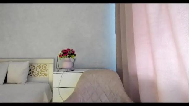 Image 12 of tixxxy Stream on Chaturbate on 14 days ago