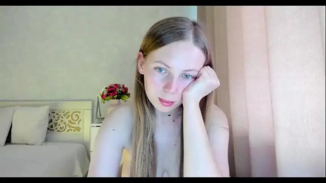 Image 4 of tixxxy Stream on Chaturbate on 14 days ago